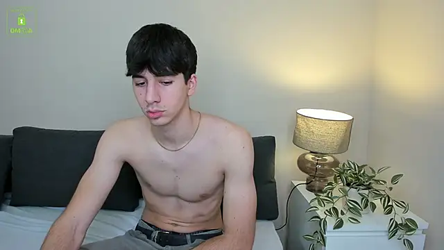 Quentin Blake online show from November 2025 06:30:01 AM