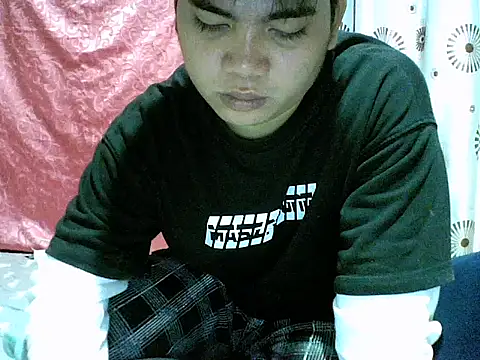 alhex gay26 online show from January 2026 01:12:02 AM