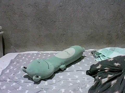 alhex gay26 online show from March 2026 01:28:02 PM