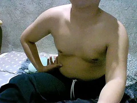 alhex gay26 online show from February 2026 01:33:01 PM