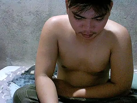 alhex gay26 online show from March 2026 12:53:02 PM