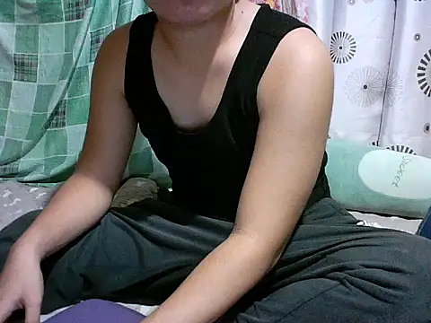 alhex gay26 online show from October 2025 03:23:01 PM