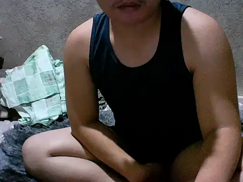 alhex gay26 online show from March 2026 02:11:01 PM