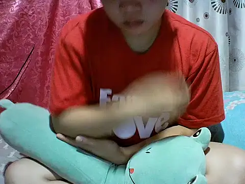 alhex gay26 online show from December 2025 01:06:01 PM