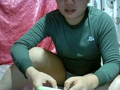 alhex gay26 online show from November 2025 01:45:02 PM