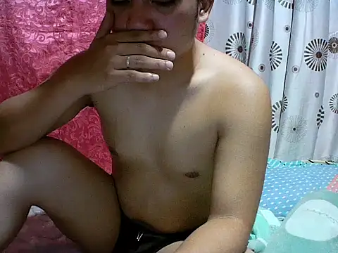 alhex gay26 online show from November 2025 01:10:01 AM