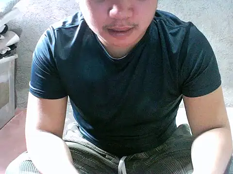 alhex gay26 online show from March 2026 04:11:01 AM