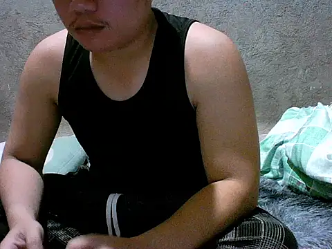 alhex gay26 online show from March 2026 11:59:02 AM