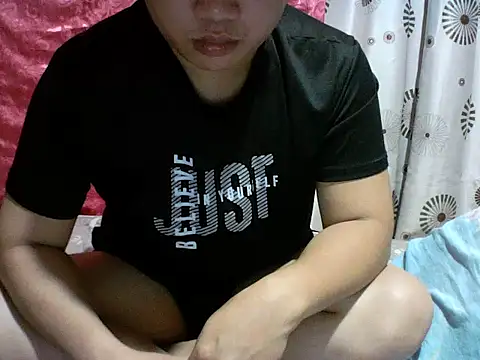 alhex gay26 online show from February 2026 01:00:01 PM