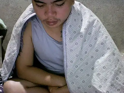 alhex gay26 online show from March 2026 07:18:01 PM