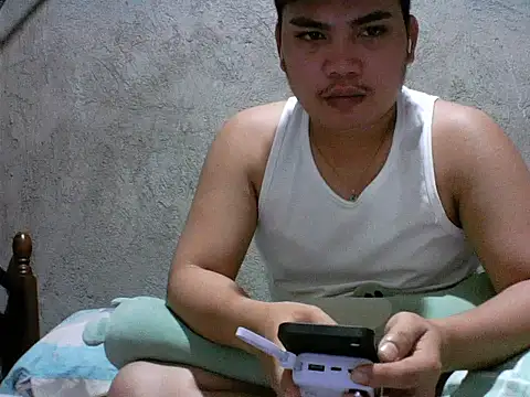 alhex gay26 online show from April 2026 03:07:02 PM