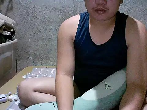 alhex gay26 online show from March 2026 04:40:01 PM