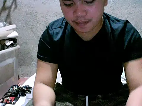 alhex gay26 online show from March 2026 01:54:01 PM