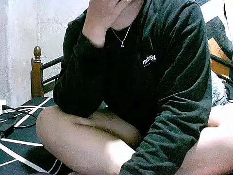 alhex gay26 online show from April 2026 03:48:01 PM