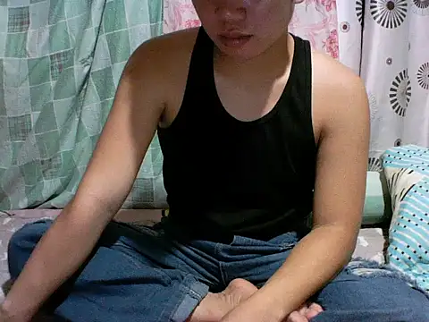 Snapshot of alhex_gay26 chatting on October 2025 11:44:01 AM alhex gay26 online show from October 2025 11:44:01 AM