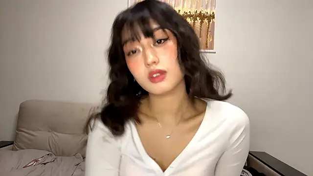 SweetSakuraJane online show from February 2026 06:31:02 PM