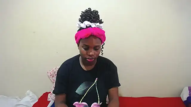 Blackberry96  online show from November 2025 04:11:01 AM