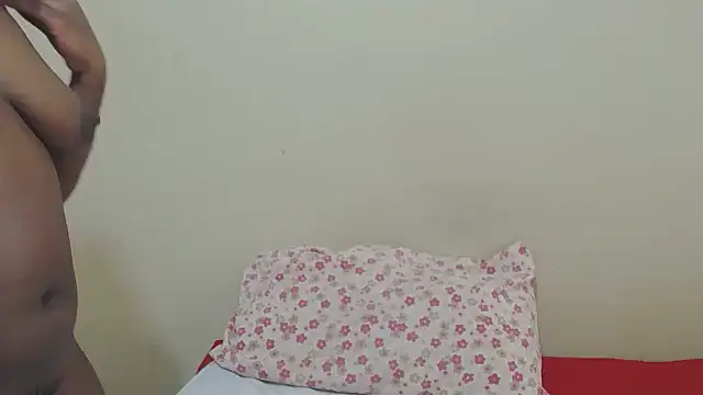 Blackberry96  online show from October 2025 08:02:02 AM