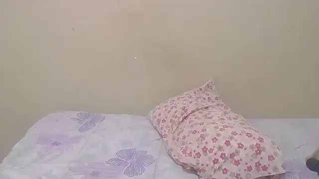 Blackberry96  online show from February 2026 08:26:01 PM