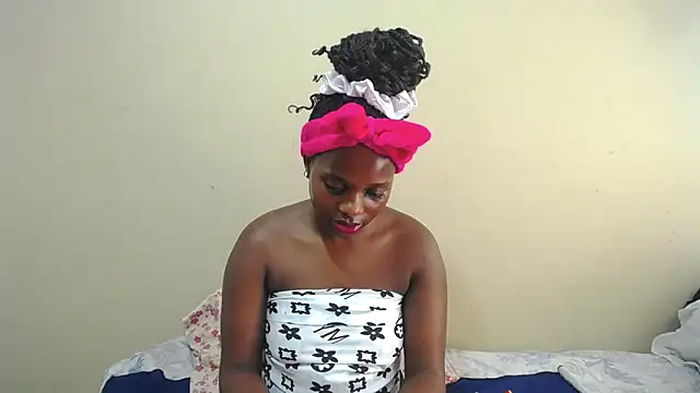 Blackberry96  online show from November 2025 06:51:02 AM