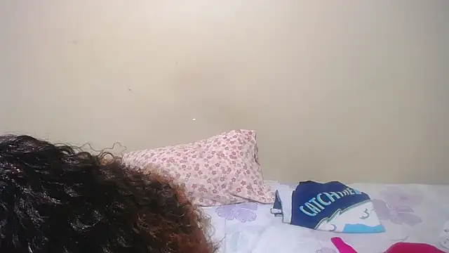 Blackberry96  online show from February 2026 04:56:01 PM