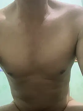 hotboy2x online show from February 2026 11:18:02 PM