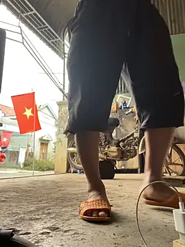 hotboy2x online show from March 2026 12:39:01 AM