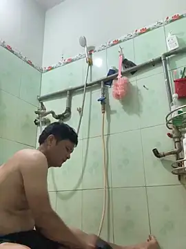 hotboy2x online show from March 2026 11:14:01 AM