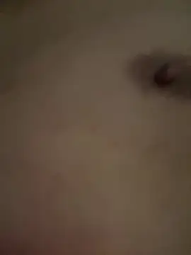 hotboy2x online show from March 2026 06:28:02 AM