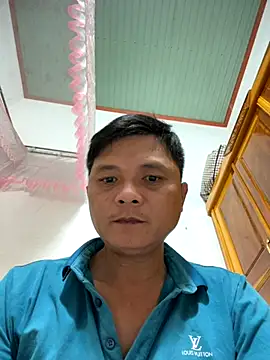 hotboy2x online show from October 2025 12:55:01 AM