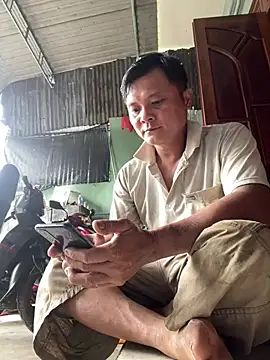 hotboy2x online show from February 2026 03:40:02 AM