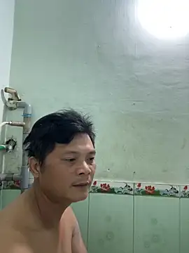 hotboy2x online show from September 2025 09:10:01 PM