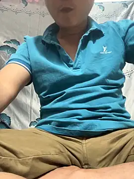 hotboy2x online show from November 2025 11:21:02 AM