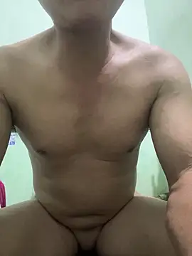 hotboy2x online show from March 2026 11:08:01 PM