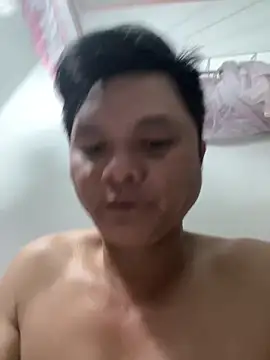 hotboy2x online show from March 2026 09:37:01 PM