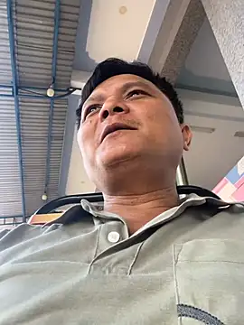 hotboy2x online show from April 2026 12:14:02 AM