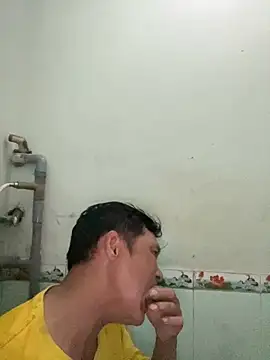 hotboy2x online show from September 2025 07:18:02 AM