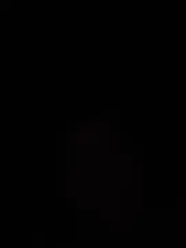 hotboy2x online show from April 2026 02:12:02 PM