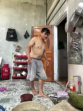 hotboy2x online show from March 2026 05:51:02 AM