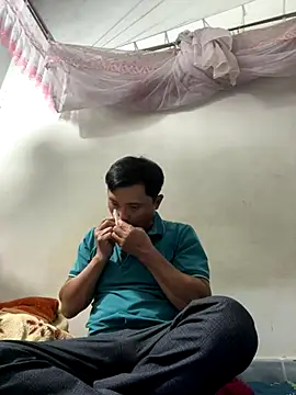 hotboy2x online show from November 2025 11:32:02 AM