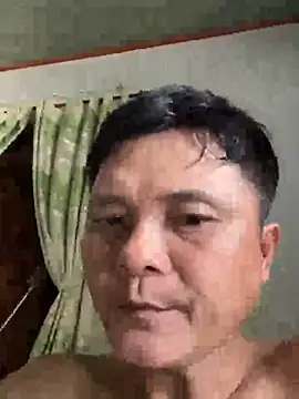 hotboy2x online show from April 2026 03:57:02 AM