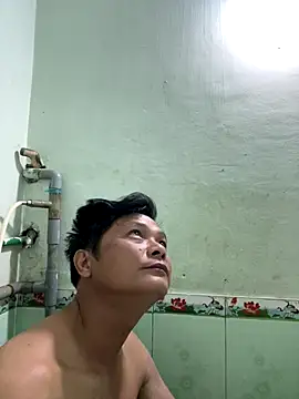 hotboy2x online show from September 2025 10:23:02 PM