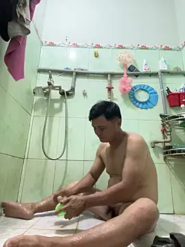 hotboy2x online show from February 2026 11:09:01 AM