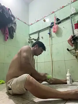 hotboy2x online show from March 2026 10:16:01 AM