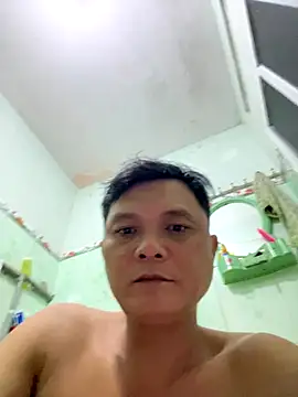 hotboy2x online show from September 2025 10:22:01 AM