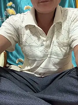 hotboy2x online show from September 2025 12:01:02 PM