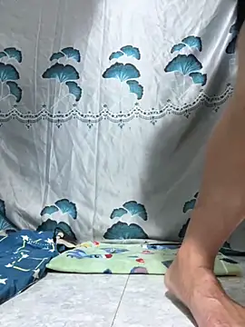 hotboy2x online show from December 2025 12:28:02 PM