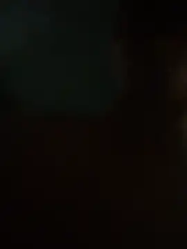 hotboy2x online show from April 2026 12:06:02 AM