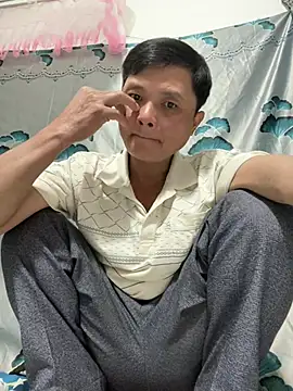 hotboy2x online show from January 2026 10:10:01 AM