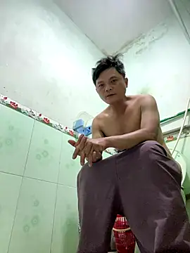 hotboy2x online show from October 2025 09:14:02 PM